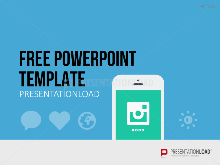 Powerpoint App Free Download